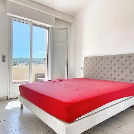 3 Chambres Avec Piscine Willa